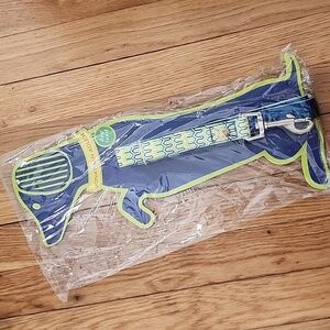 Jonathan Adler Dod Lead - NWT - 5' long